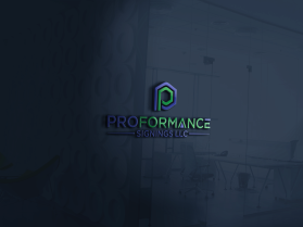 Logo Design entry 2162795 submitted by vale_art to the Logo Design for PROformance Signings LLC run by PROformance Signings