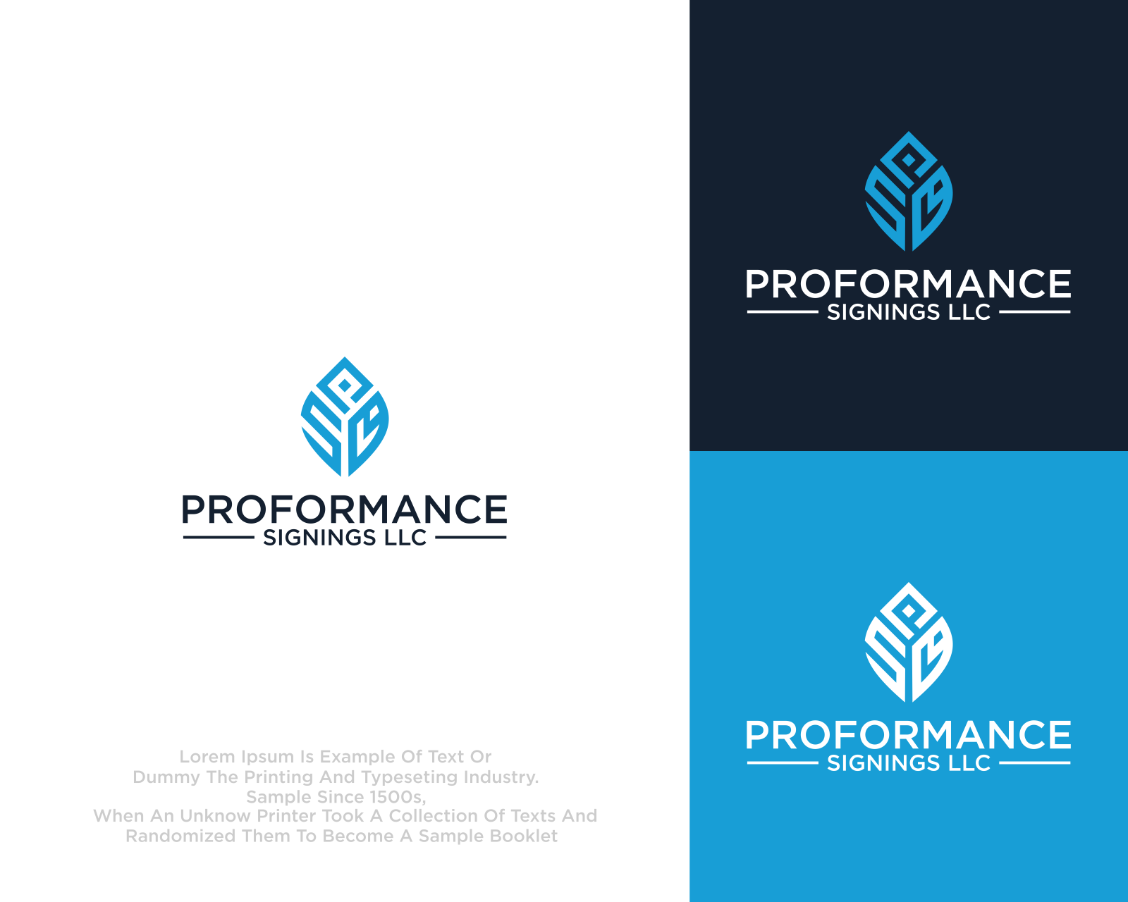 Logo Design entry 2244922 submitted by stArtDesigns