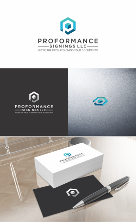 Logo Design entry 2162846 submitted by uji