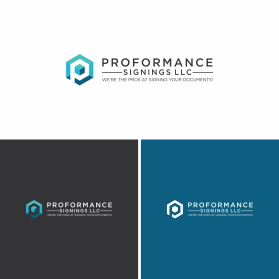 Logo Design entry 2244952 submitted by uji