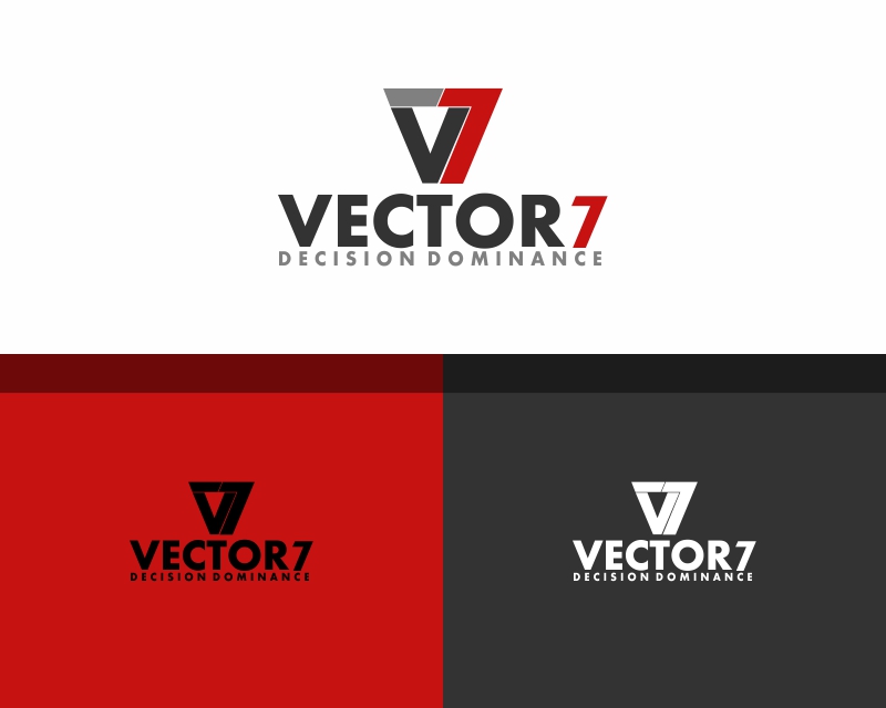 Logo Design entry 2243706 submitted by Gdanni04