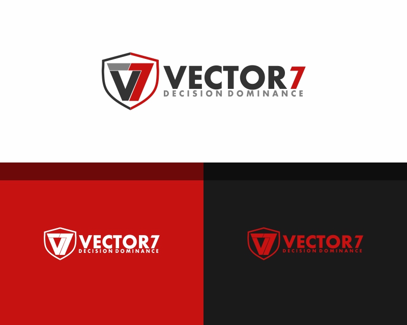 Logo Design entry 2243708 submitted by Gdanni04
