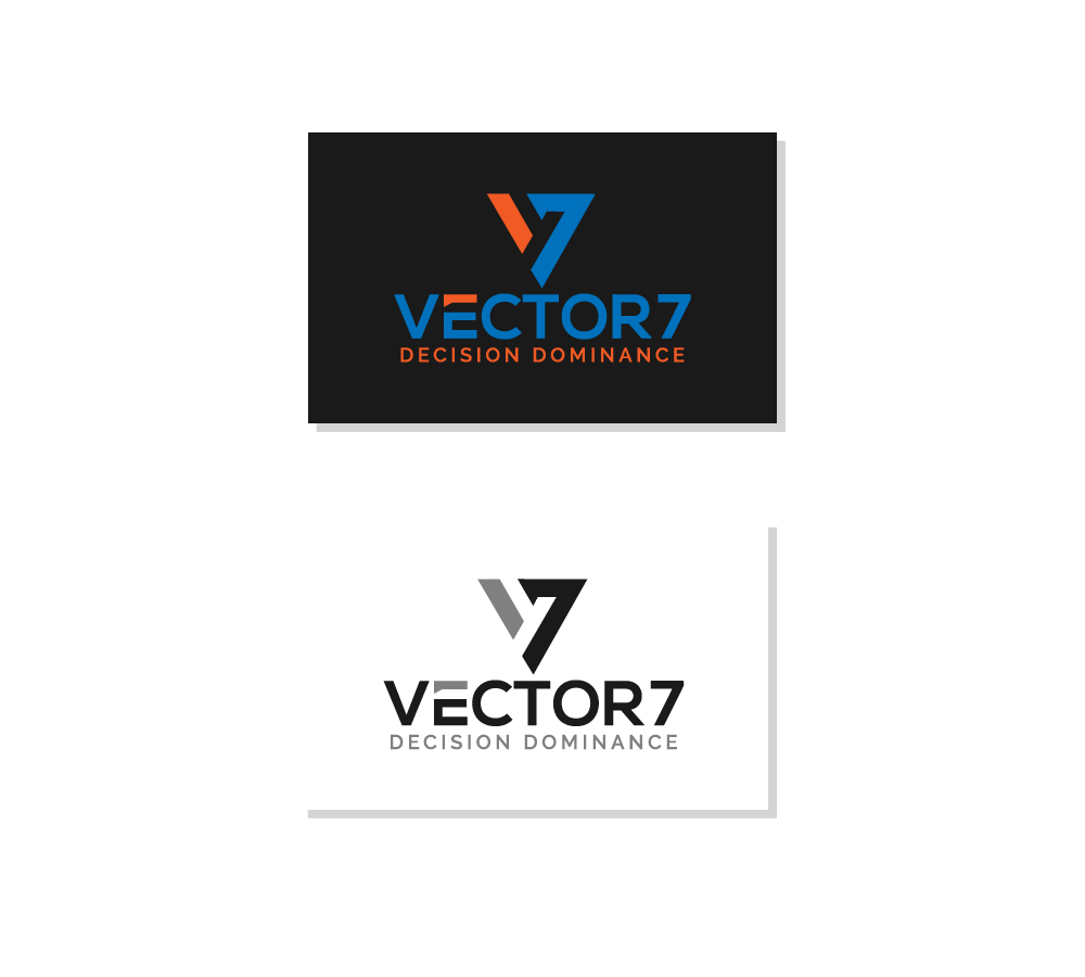 Logo Design entry 2244216 submitted by Creative_Shafiq