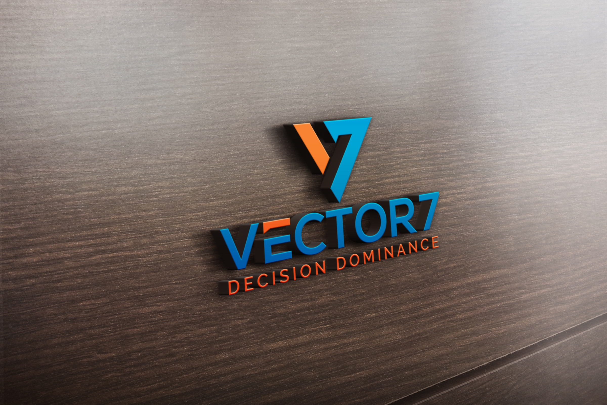 Logo Design entry 2244224 submitted by Creative_Shafiq