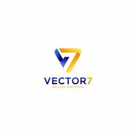 Logo Design entry 2163111 submitted by cah_kampoeng