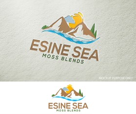 Logo Design entry 2163271 submitted by 007sunny007