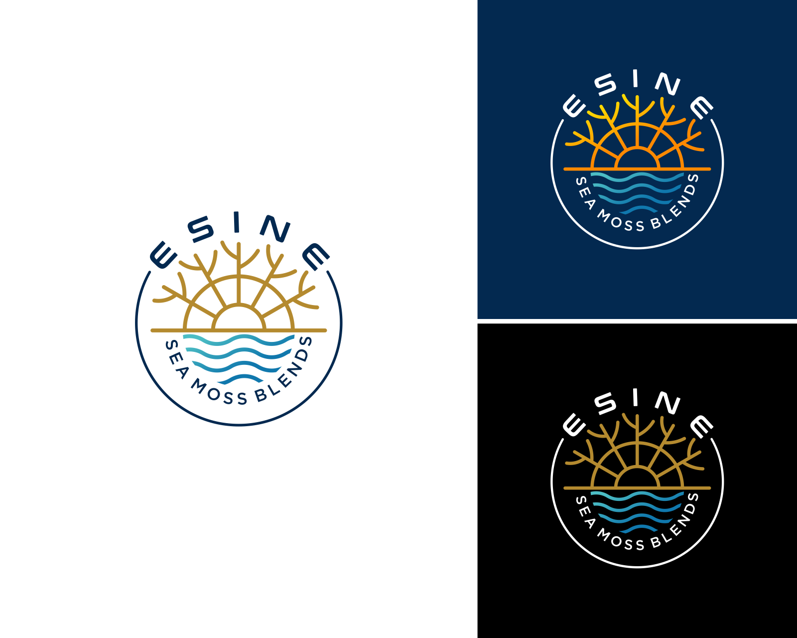 Logo Design entry 2247844 submitted by stArtDesigns