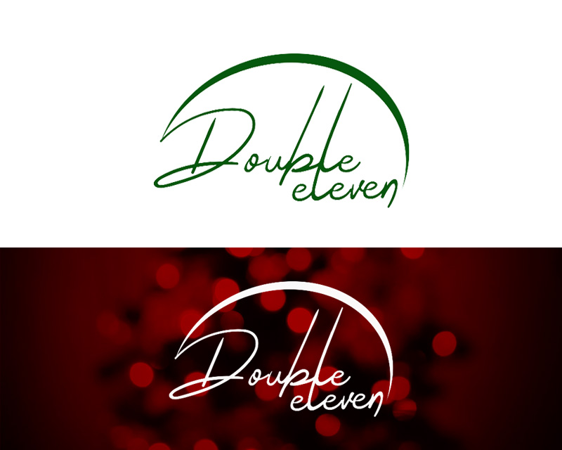 Logo Design entry 2244557 submitted by Sandymanme