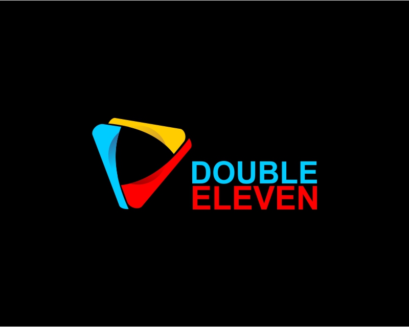 Logo Design entry 2254157 submitted by tegdar