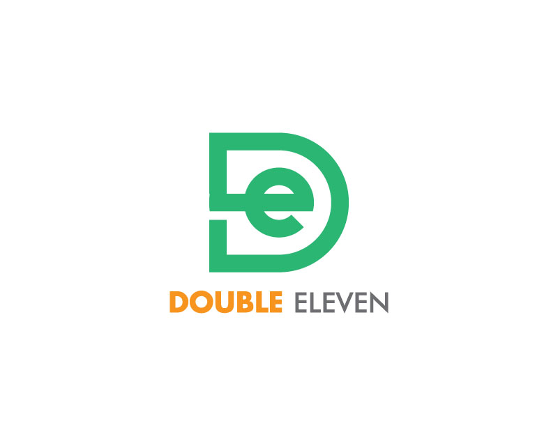 Logo Design entry 2254966 submitted by bengatsu