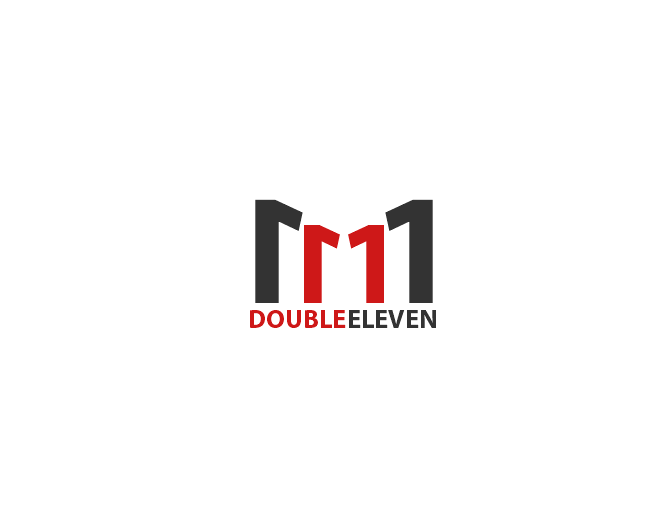 Logo Design entry 2255778 submitted by robertdc