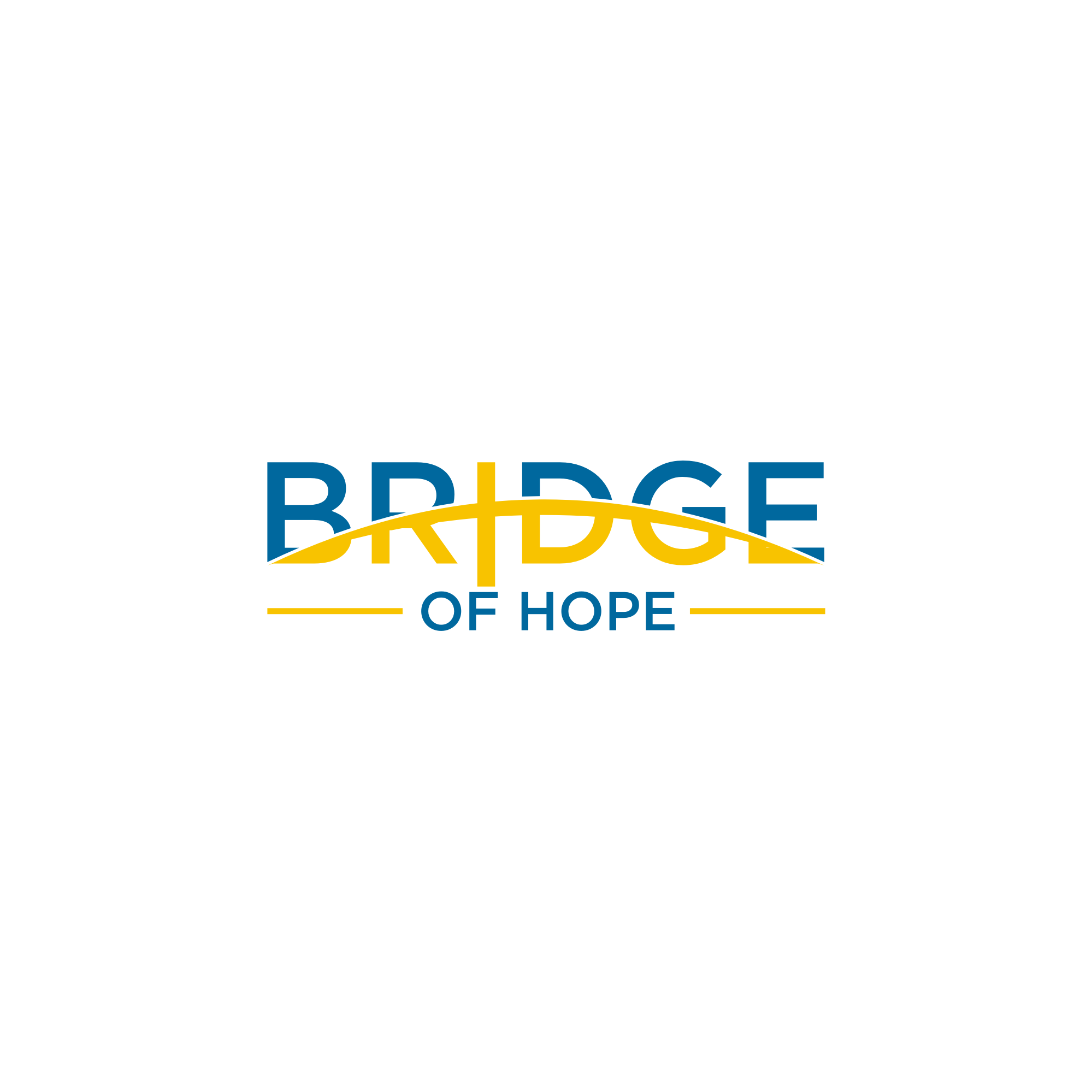 Logo Design entry 2164063 submitted by sofiyah to the Logo Design for Bridge of Hope run by DavidMcAllister