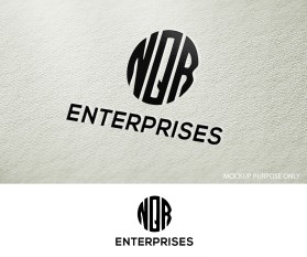 Logo Design entry 2250865 submitted by 007sunny007