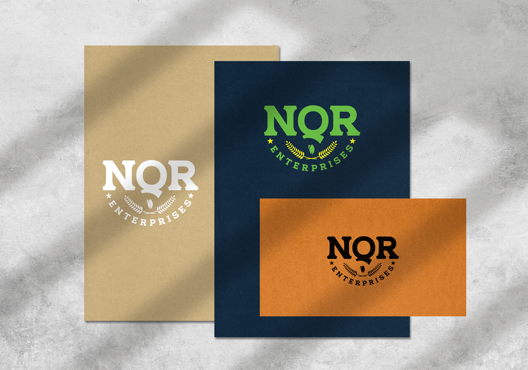 Logo Design entry 2255212 submitted by Logo Hunter