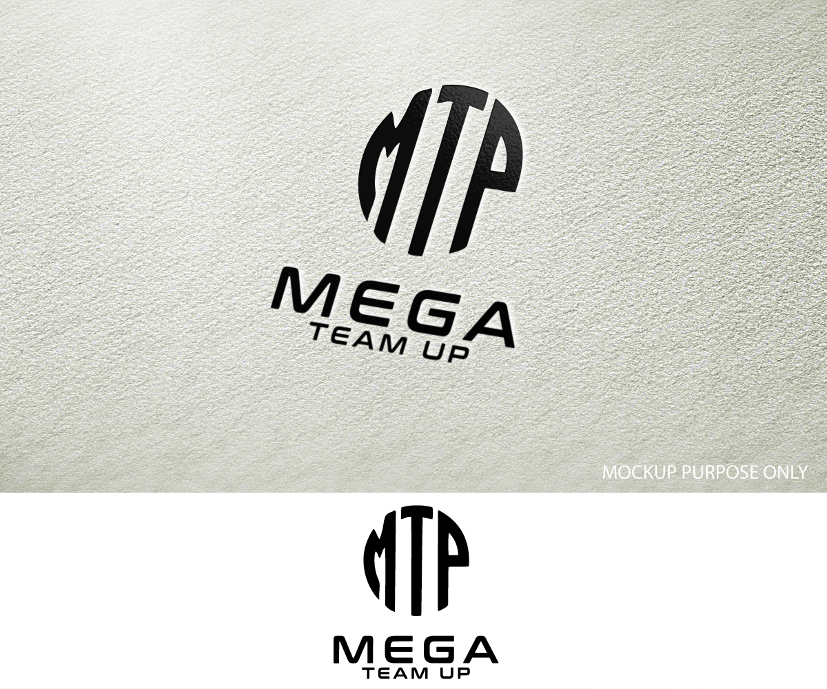 Logo Design entry 2246002 submitted by 007sunny007