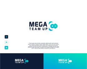 Logo Design entry 2247637 submitted by Fani_studio