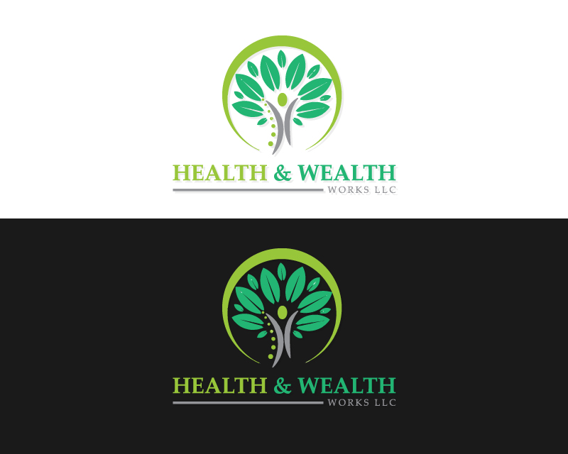 Logo Design entry 2245775 submitted by Creative_Shafiq