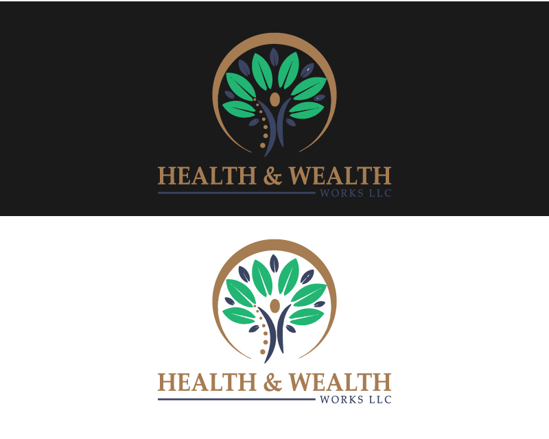 Logo Design entry 2245811 submitted by Creative_Shafiq