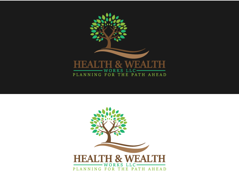 Logo Design entry 2245841 submitted by Creative_Shafiq