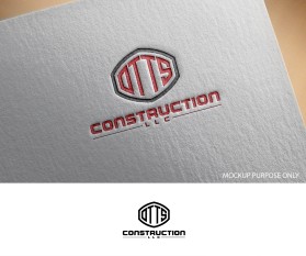 Logo Design entry 2166064 submitted by 007sunny007