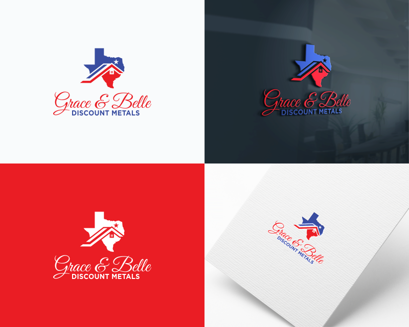 Logo Design entry 2247432 submitted by andri_art