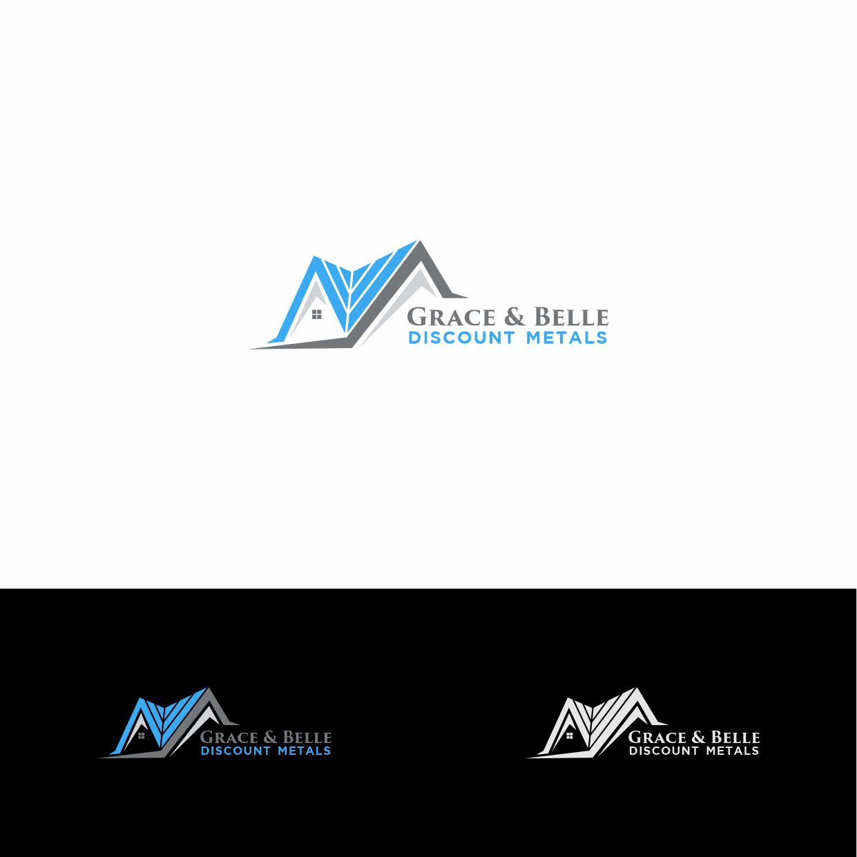 Logo Design entry 2260754 submitted by nduls