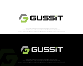 Logo Design entry 2166464 submitted by dhanny09
