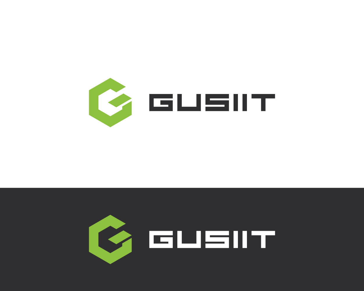 Logo Design entry 2259960 submitted by PIO
