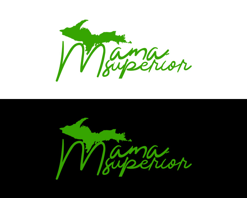 Logo Design entry 2247192 submitted by Sandymanme