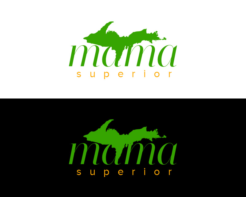 Logo Design entry 2247193 submitted by Sandymanme