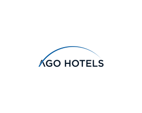 Logo Design entry 2167627 submitted by allpee to the Logo Design for AGO Hotels run by mowen