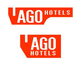 Logo Design Entry 2167644 submitted by jupiter cola design to the contest for AGO Hotels run by mowen