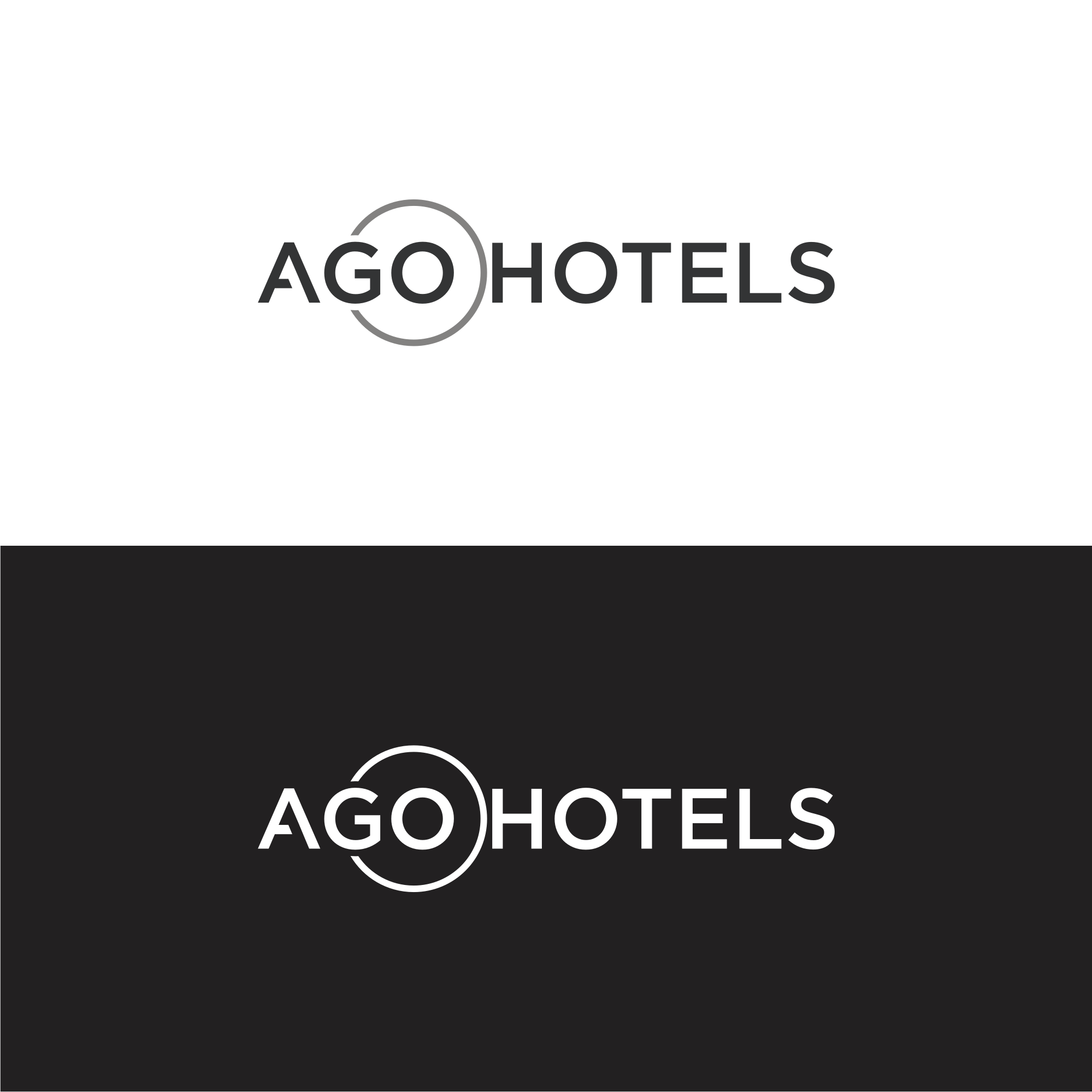 Logo Design entry 2248000 submitted by sofiyah