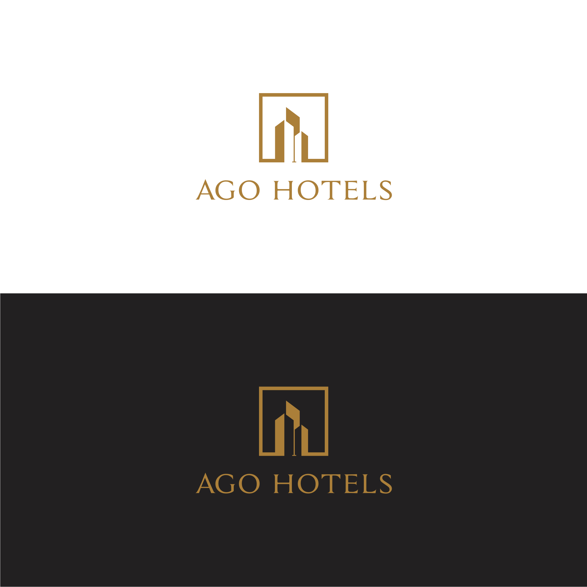 Logo Design entry 2248024 submitted by sofiyah