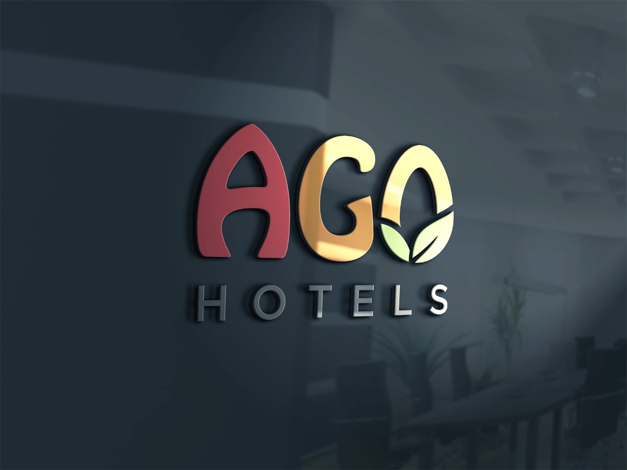 Logo Design entry 2249109 submitted by King HTC