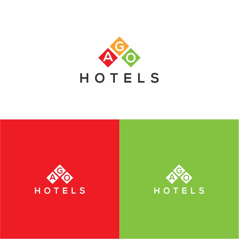 Logo Design entry 2249958 submitted by azaya