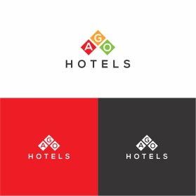 Logo Design entry 2249993 submitted by azaya