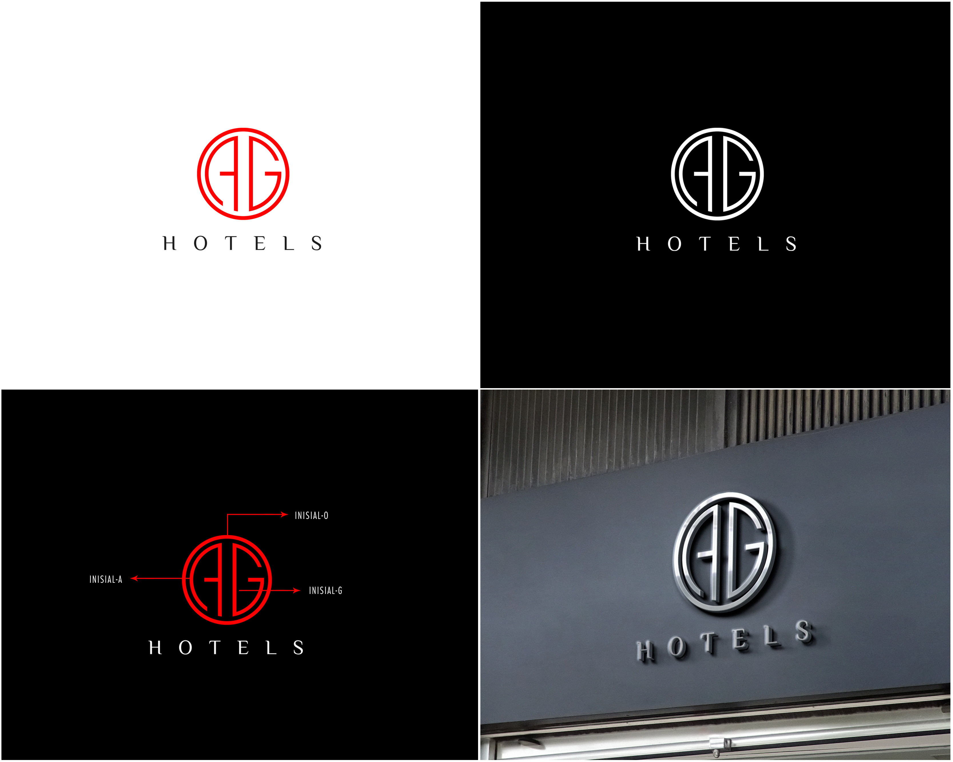 Logo Design entry 2250012 submitted by Sanadesigns
