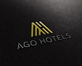 Logo Design entry 2250779 submitted by Nasir786