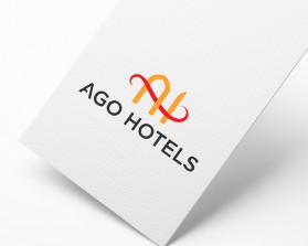 Logo Design entry 2250784 submitted by Nasir786