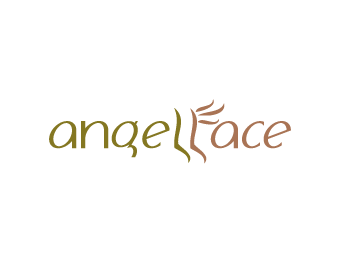 Logo Design entry 2247896 submitted by kbcorbin