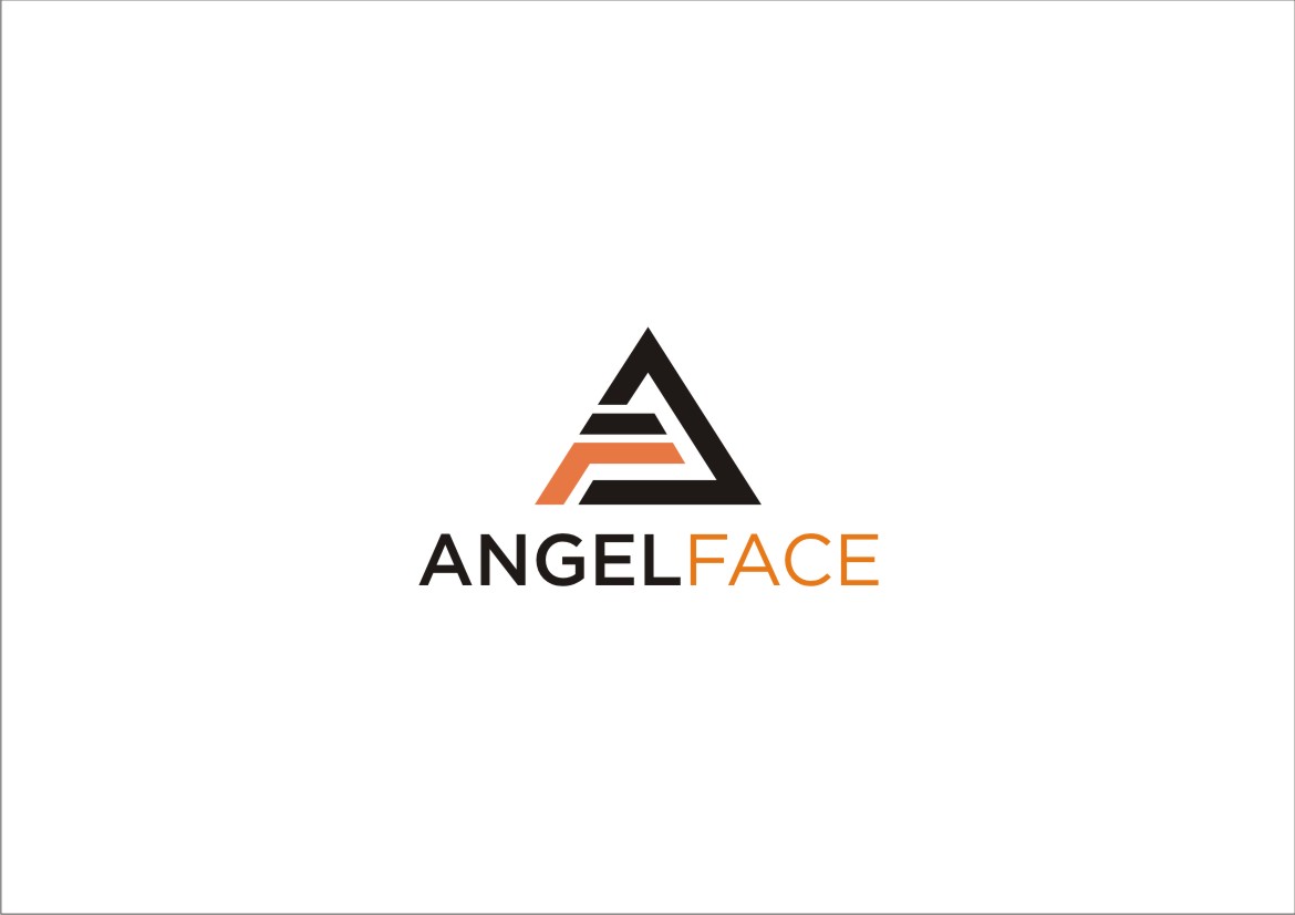 Logo Design entry 2247933 submitted by boy