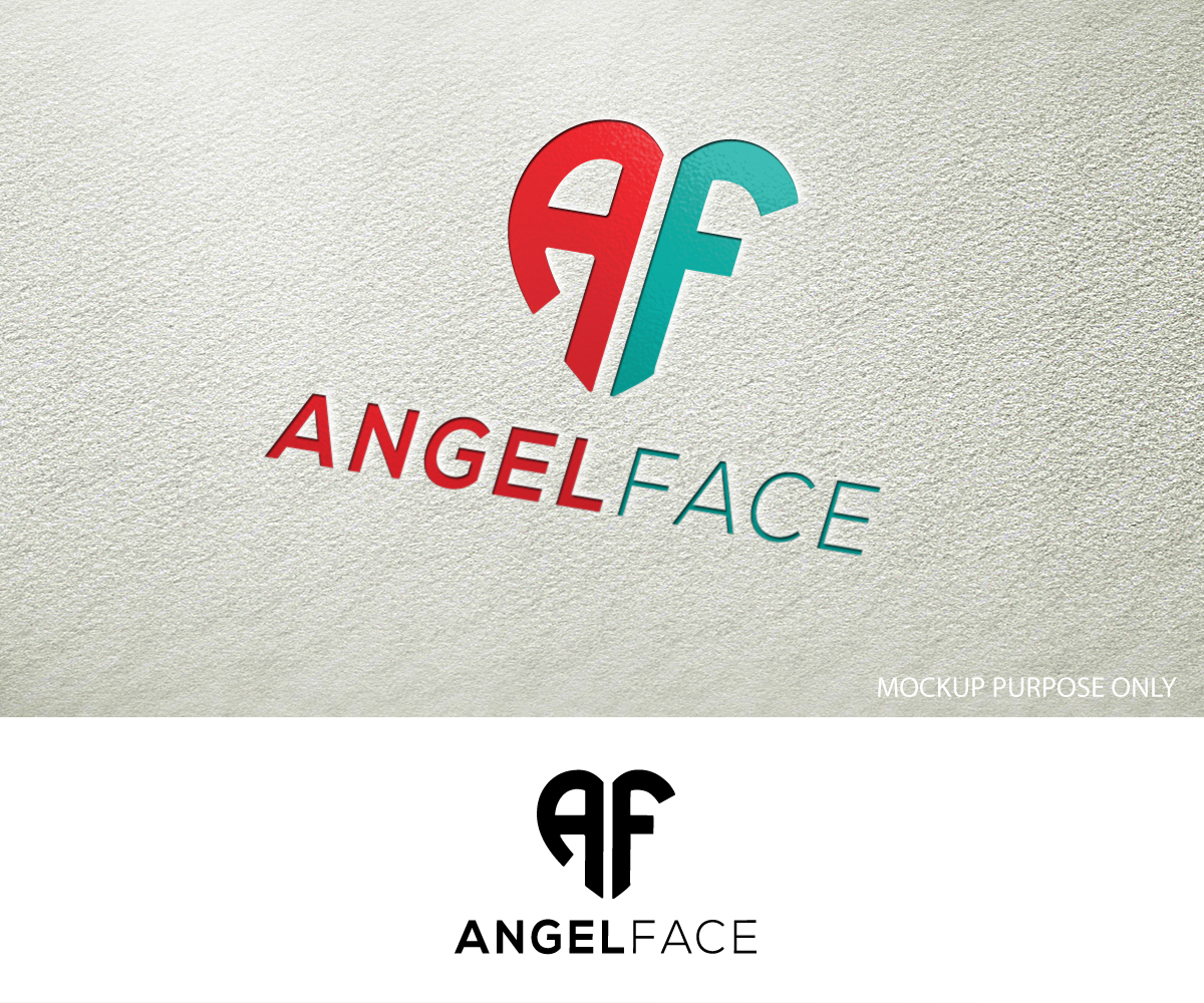 Logo Design entry 2247970 submitted by 007sunny007