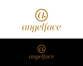 Logo Design entry 2248685 submitted by Sandymanme