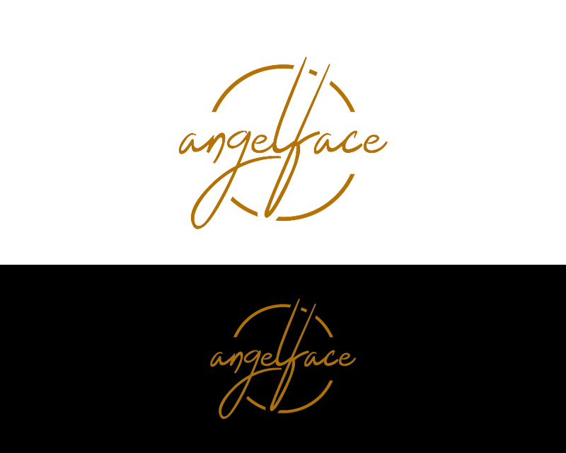 Logo Design entry 2248686 submitted by Sandymanme