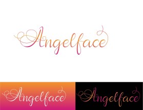 Logo Design entry 2168658 submitted by artidesign