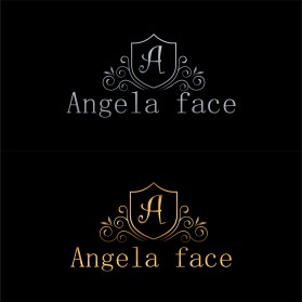 Logo Design entry 2168663 submitted by Pangestika