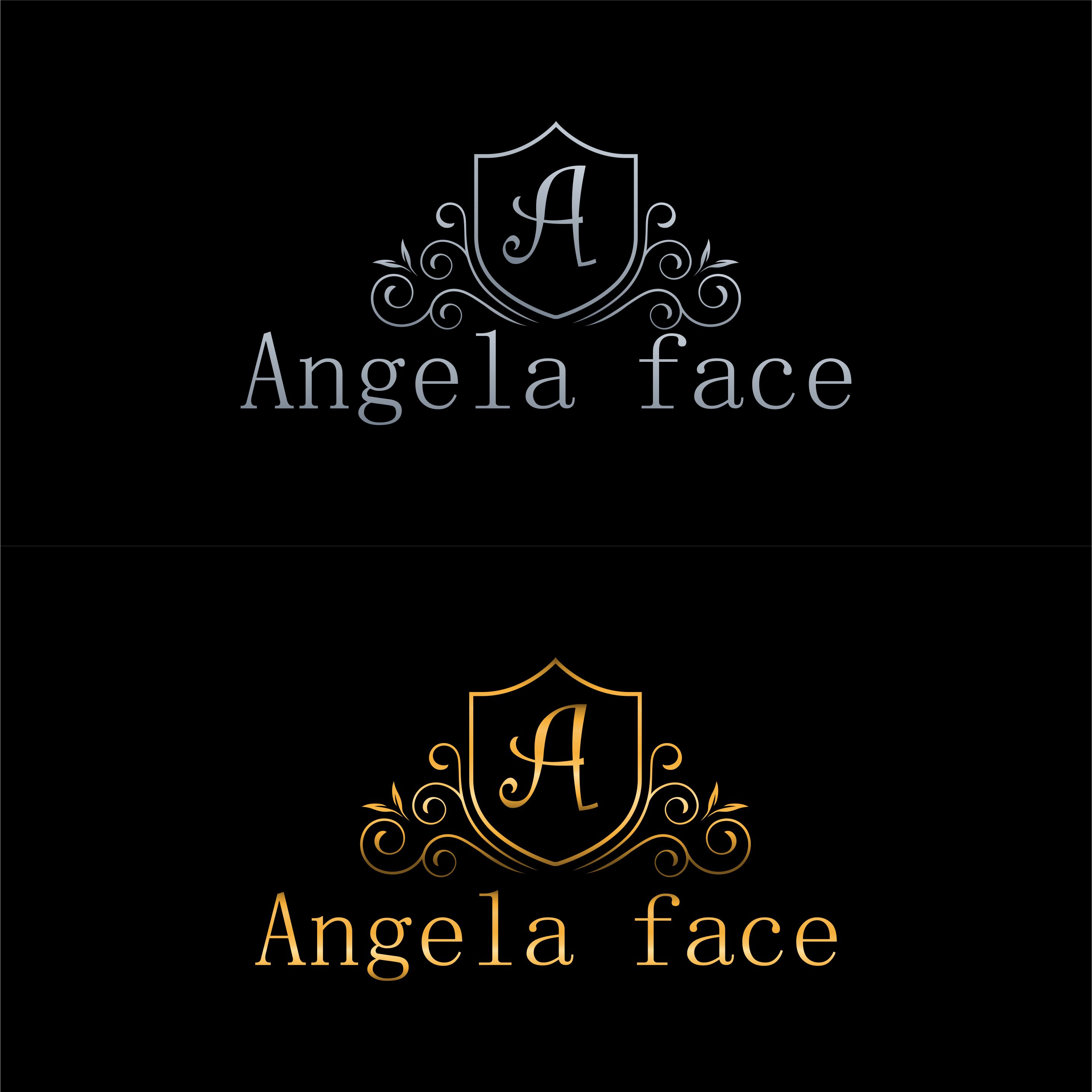 Logo Design entry 2253954 submitted by Pangestika