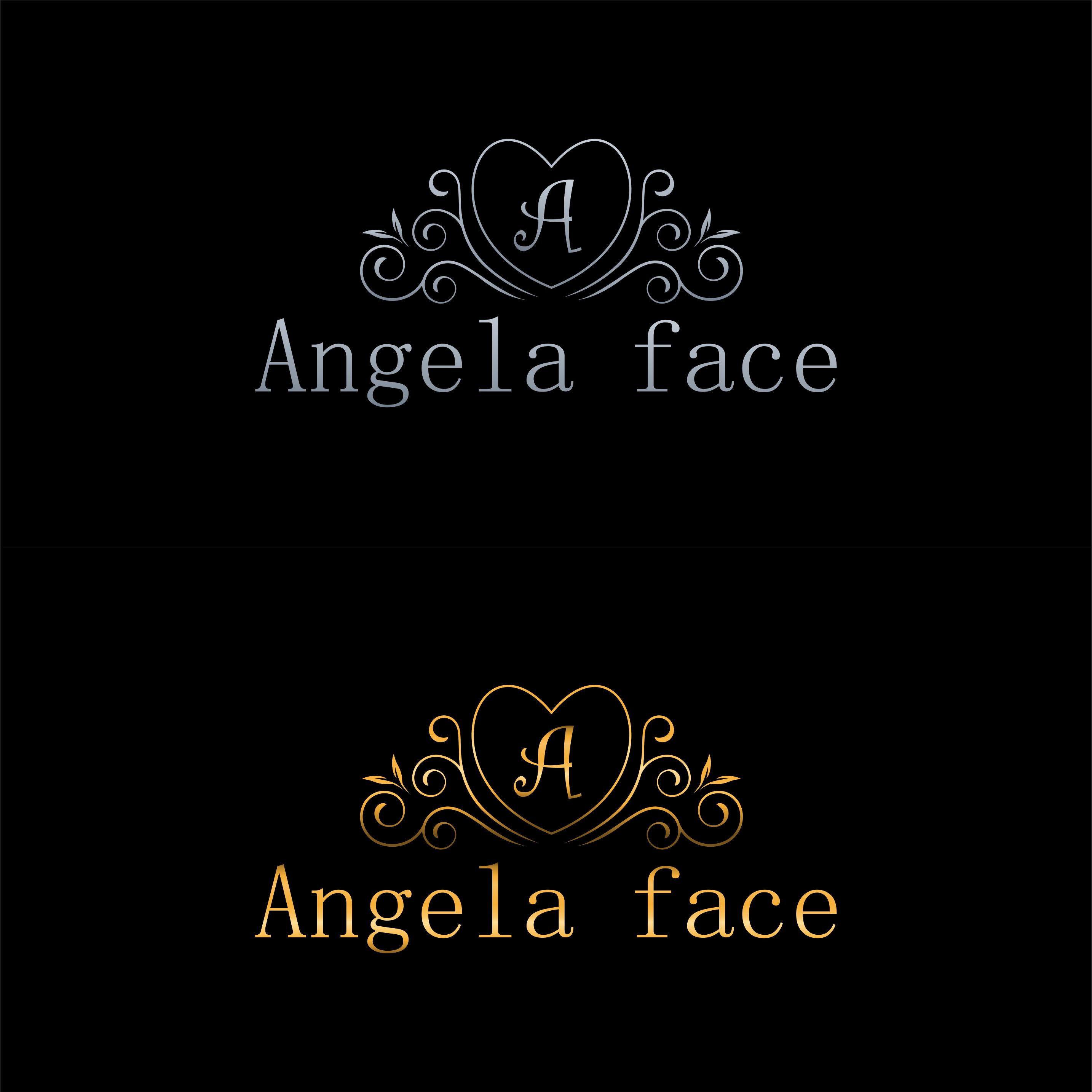 Logo Design entry 2253970 submitted by Pangestika