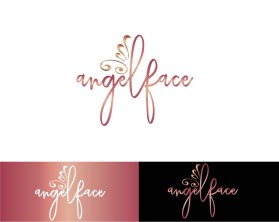Logo Design entry 2259271 submitted by artidesign